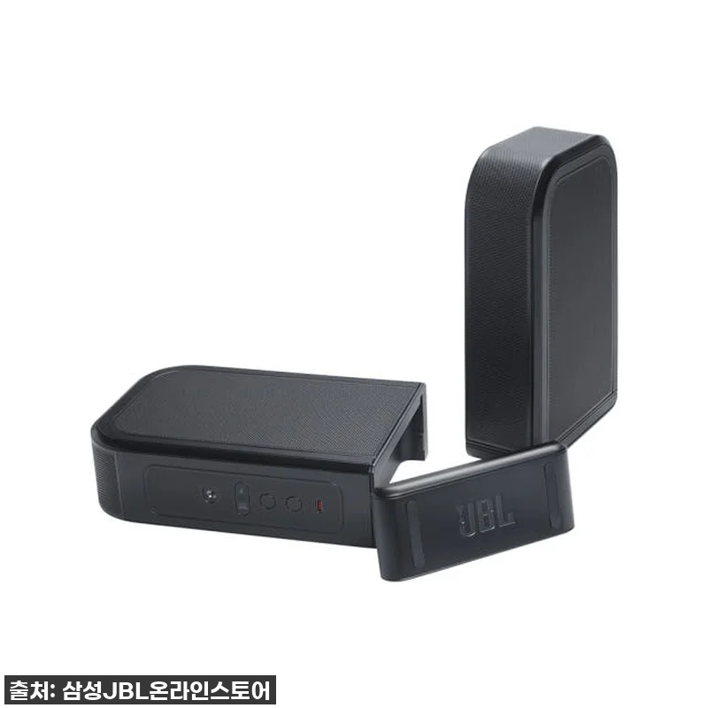 JBL BAR 1300 MK2 사용후 관련 이미지 7