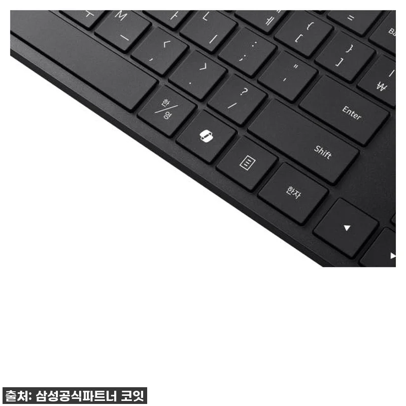 삼성 데스크탑 DM500TGZ-AD9 관련 이미지 7