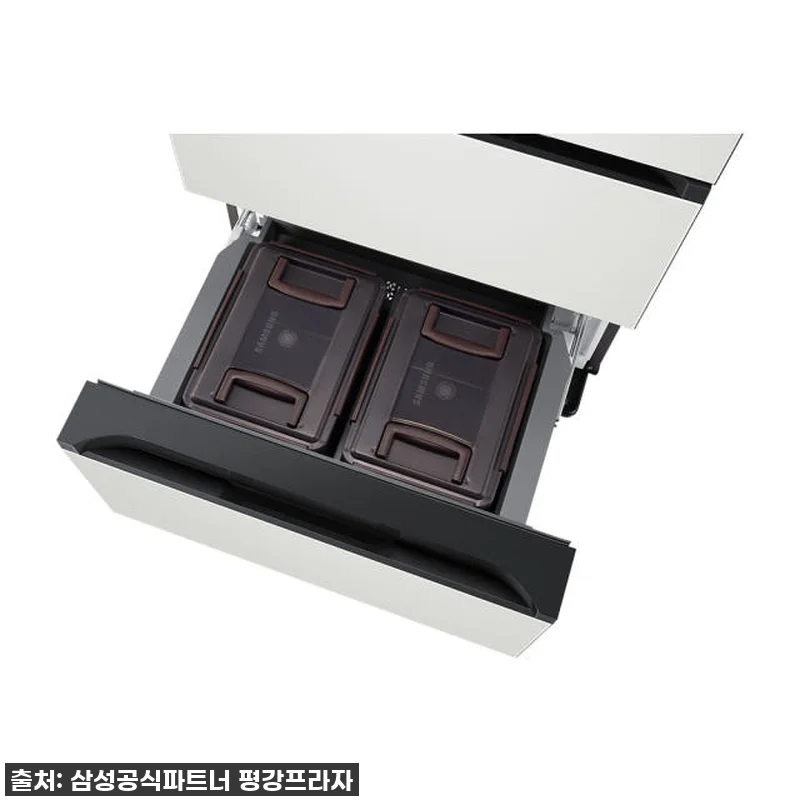 삼성 비스포크 AI 1등급 김치냉장고 관련 이미지 6