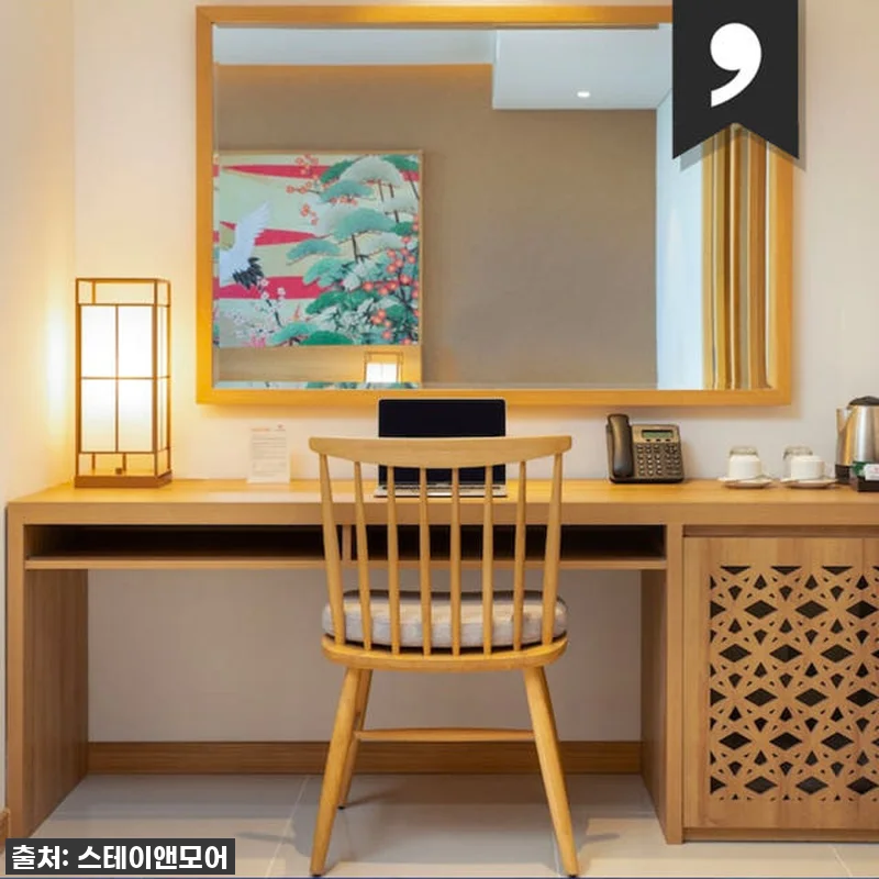 다낭 미카즈키 리조트 3박 숙박권 사 관련 이미지 6