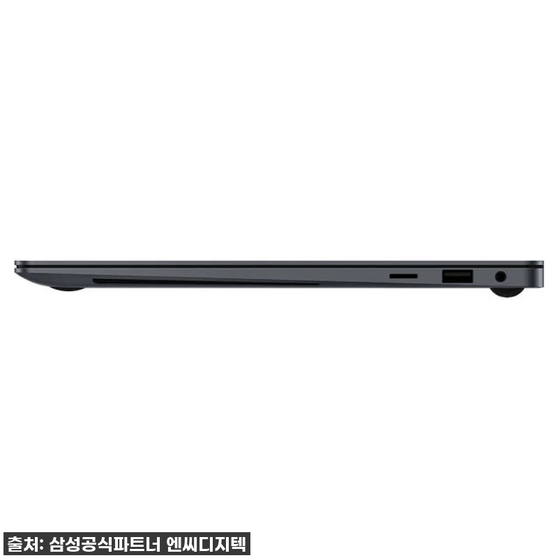 삼성전자 갤럭시북4 프로 NT940X 관련 이미지 6