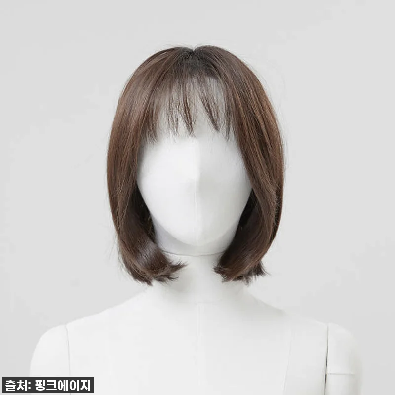 머리숱 고민은 이제 그만! 소피아 C 관련 이미지 8