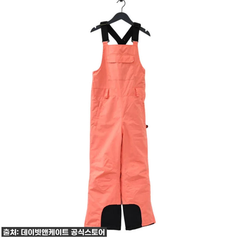 데이빗앤케이트 주니어 스키복 WICK 관련 이미지 8