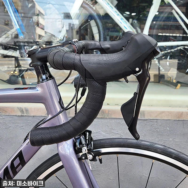 인생 첫 로드 자전거, 엘파마 에포카 관련 이미지 8