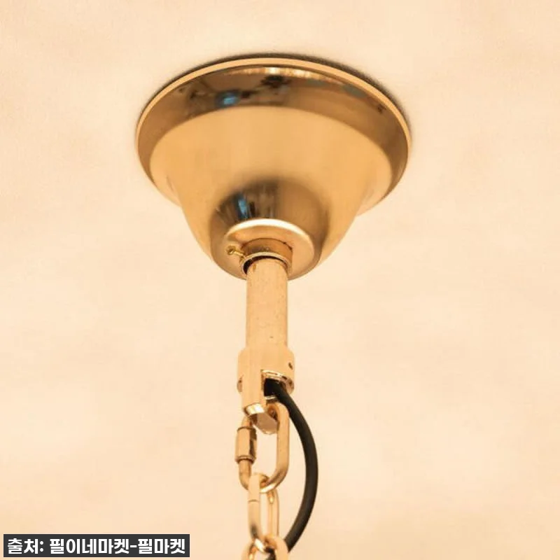 우리 집을 미술관으로! 'KC 당일출 관련 이미지 8