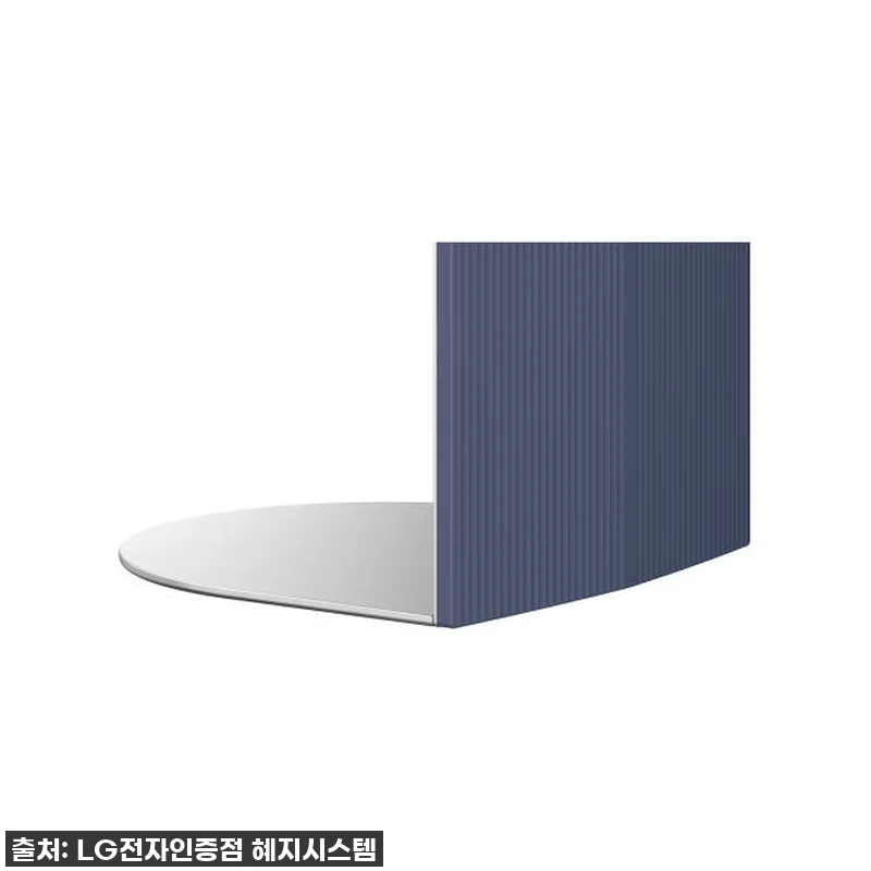 LG 울트라파인 evo 32U990A 관련 이미지 8