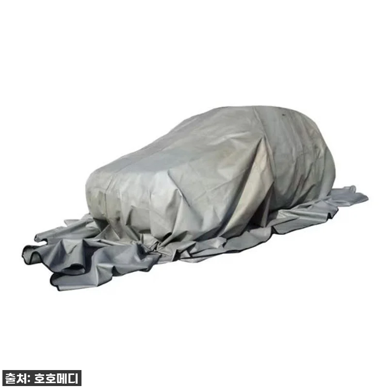 전기차 오너 필수템? 세이프센스 차량 관련 이미지 8