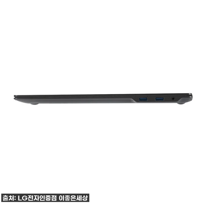 압도적인 성능과 놀라운 휴대성! LG 관련 이미지 8