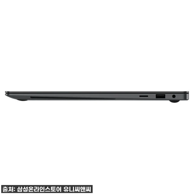 놀라움의 연속! 삼성 갤럭시북5 프로 관련 이미지 8