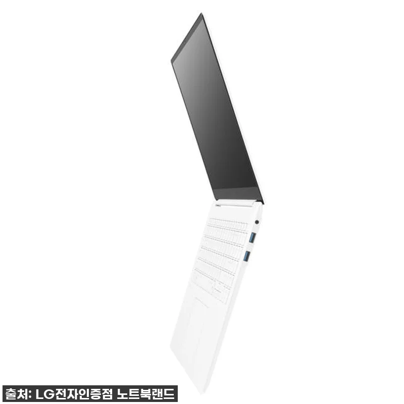 LG그램 Pro 16ZD90TR-SX 관련 이미지 8