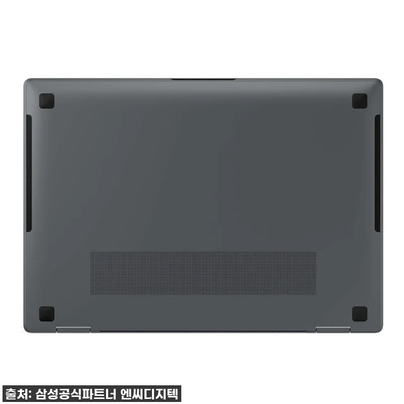 내 작업 효율을 완전히 바꿔버린 삼성 관련 이미지 6