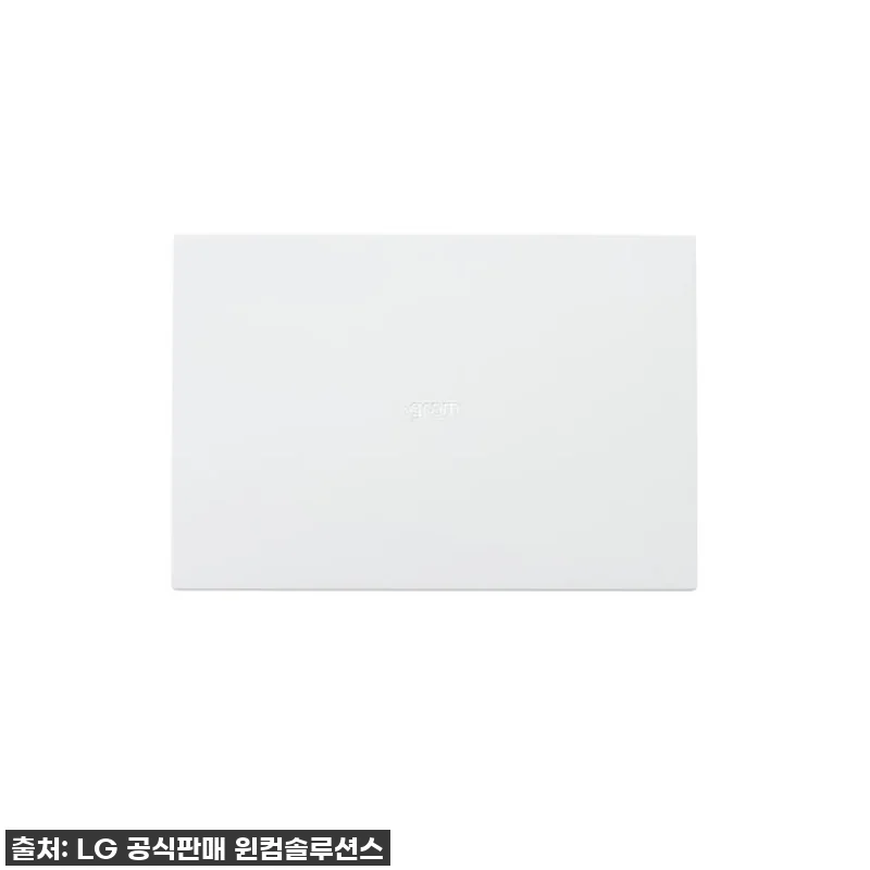 제가 직접 써보니? LG그램 16 프 관련 이미지 7