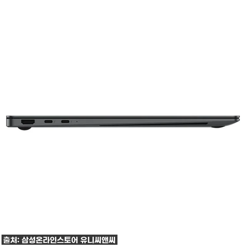 새학기 완벽 대비! 삼성전자 갤럭시북 관련 이미지 7