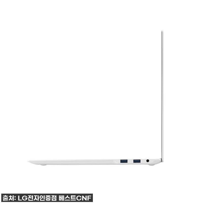 LG그램 프로 16Z90TS-GS5C 관련 이미지 7