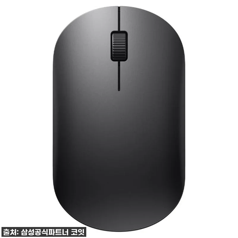 삼성 데스크탑 DM500TGZ-AD9 관련 이미지 8