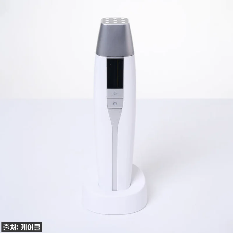 써마지 10년 경력자가 개발한 케어클 관련 이미지 8