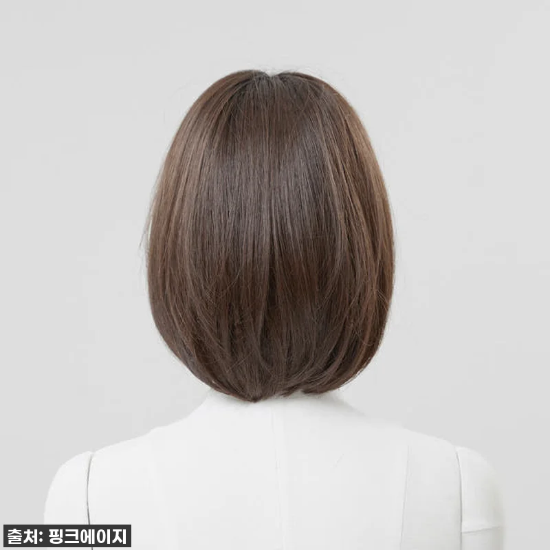 머리숱 고민은 이제 그만! 소피아 C 관련 이미지 9