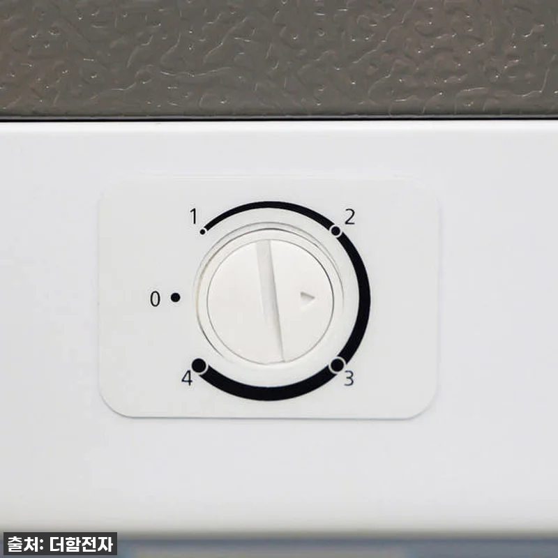 드디어 쟁여둘 수 있게 됐어요! 더함 관련 이미지 8