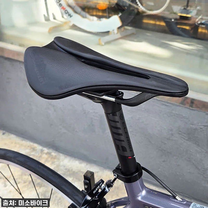 인생 첫 로드 자전거, 엘파마 에포카 관련 이미지 9