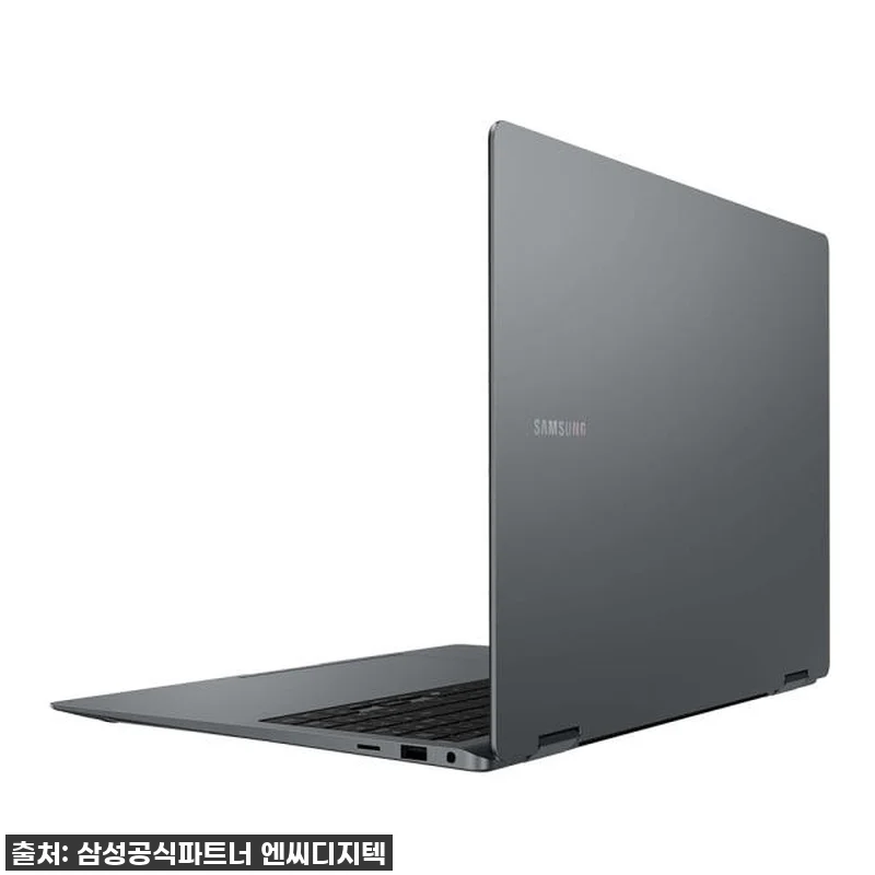 내 작업 효율을 완전히 바꿔버린 삼성 관련 이미지 7