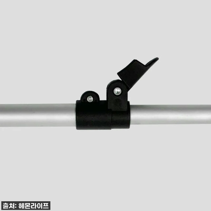 헤몬 다벤다PRO 무선 예초기, 텃밭 관련 이미지 8