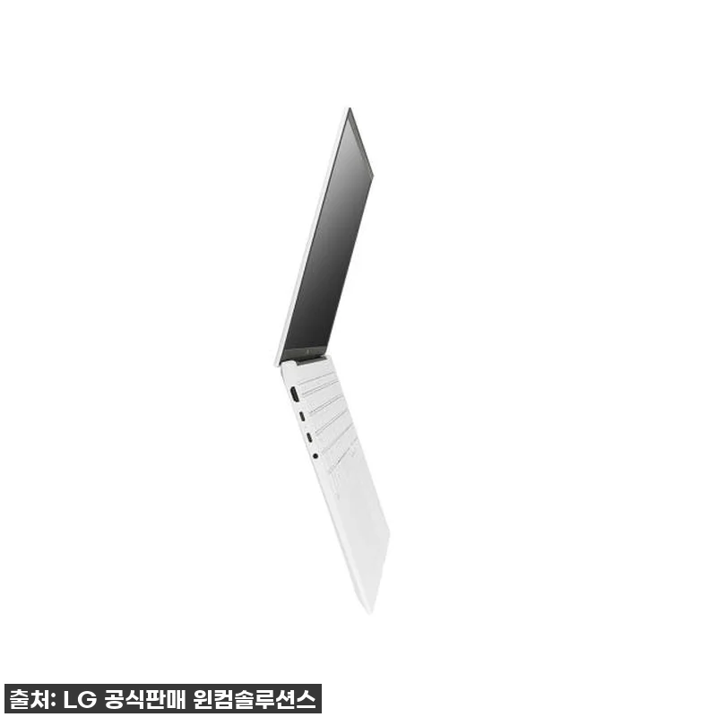 제가 직접 써보니? LG그램 16 프 관련 이미지 8