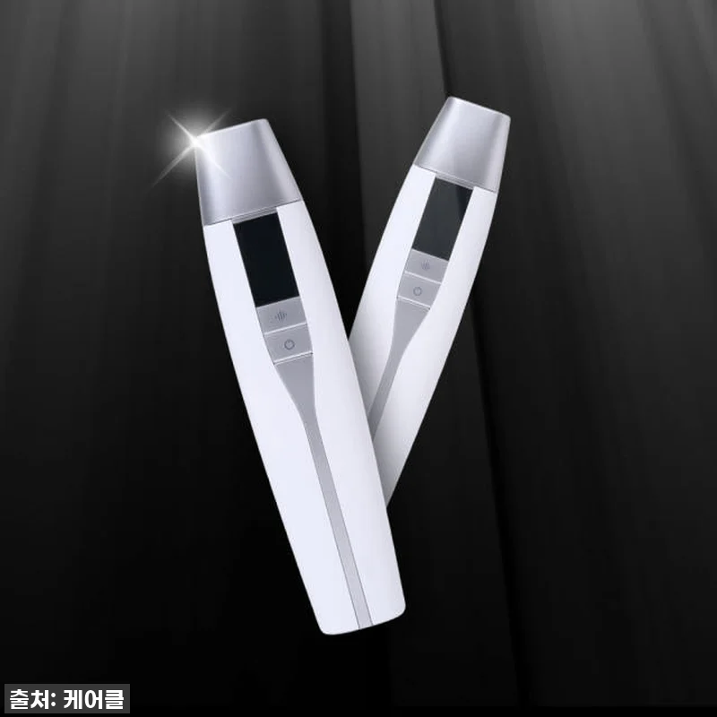 써마지 10년 경력자가 개발한 케어클 관련 이미지 9