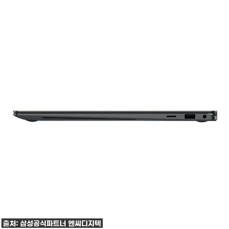 내 작업 효율을 완전히 바꿔버린 삼성 관련 이미지 8