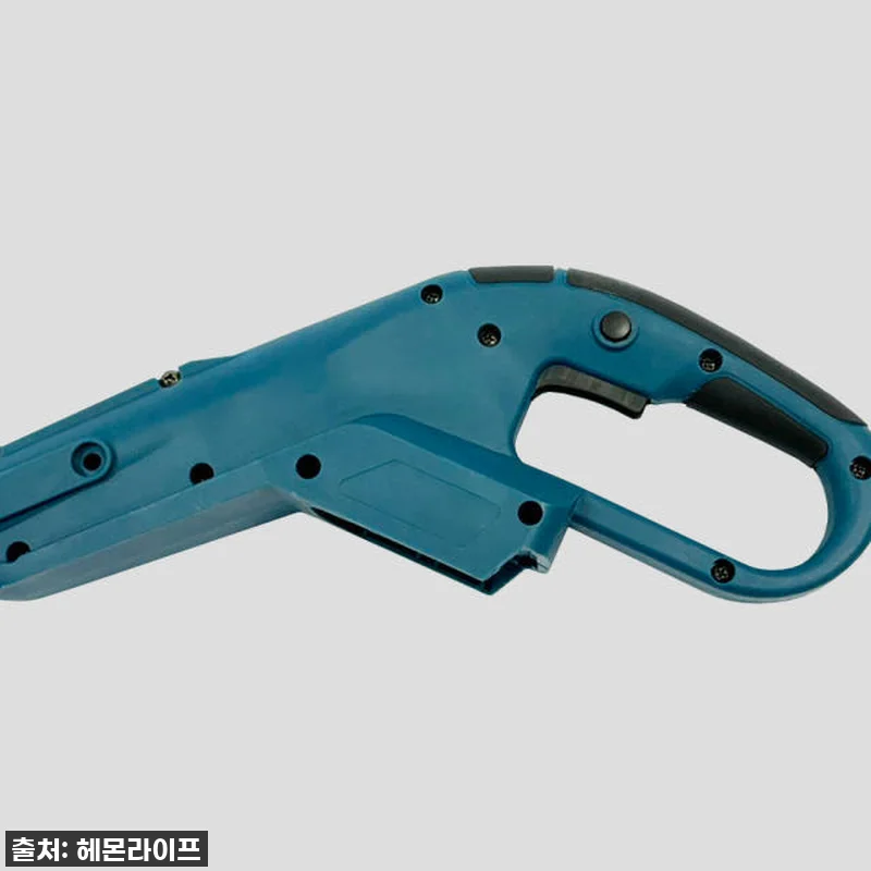 헤몬 다벤다PRO 무선 예초기, 텃밭 관련 이미지 9