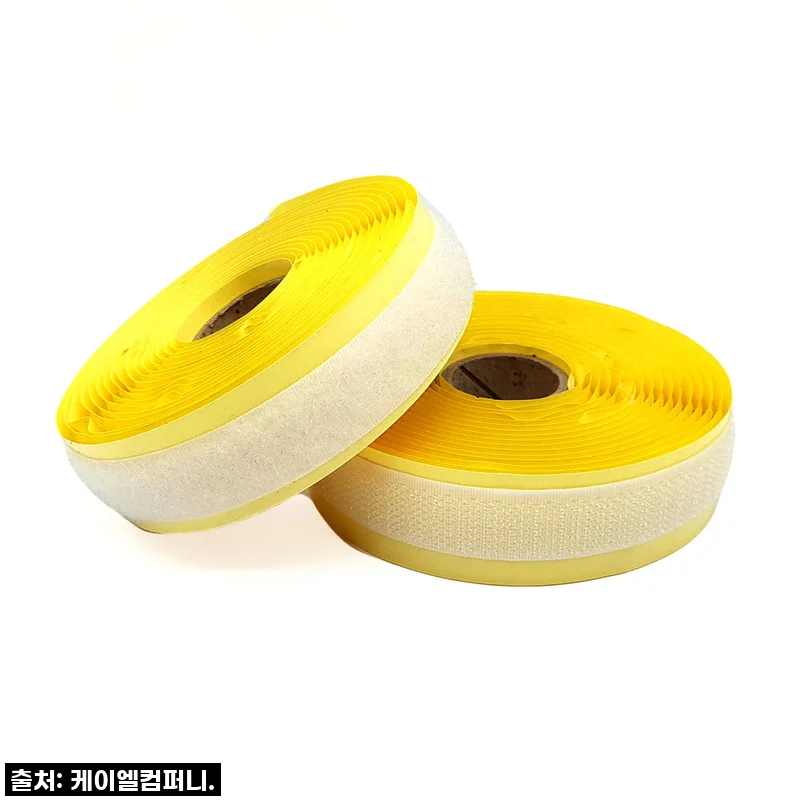 인생템 등극! 프리미엄 사출 비접착 벨크로, 맞춤 제작으로 깔끔한 정리 끝! 내돈내산 솔직 후기