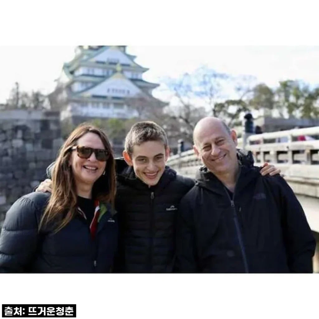 우리 가족 오사카 여행, 이렇게 완벽할 수 있었던 이유? 맞춤형 시티 투어 후기!