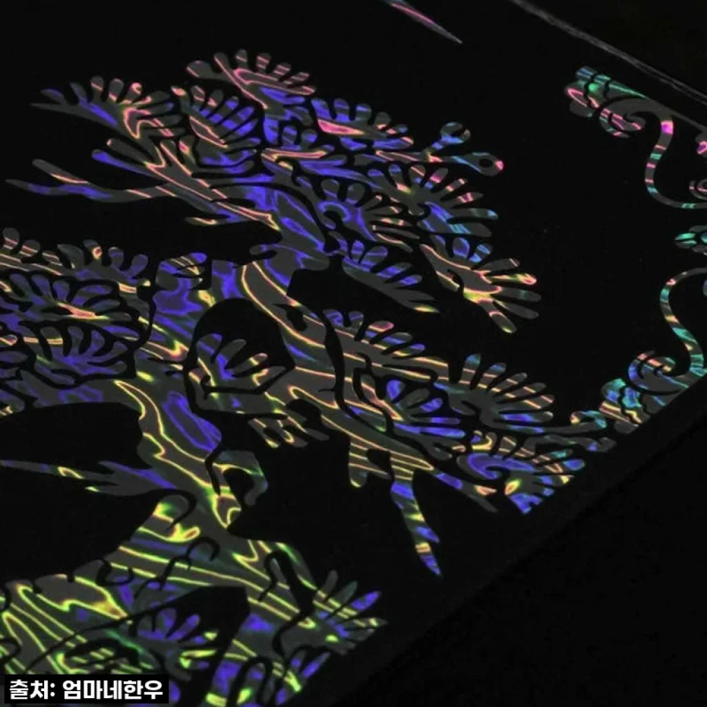 입에서 살살 녹는 ++1등급 투뿔 한우 프리미엄특작 구이용 모듬 선물 세트, 어버이날 효도 성공!