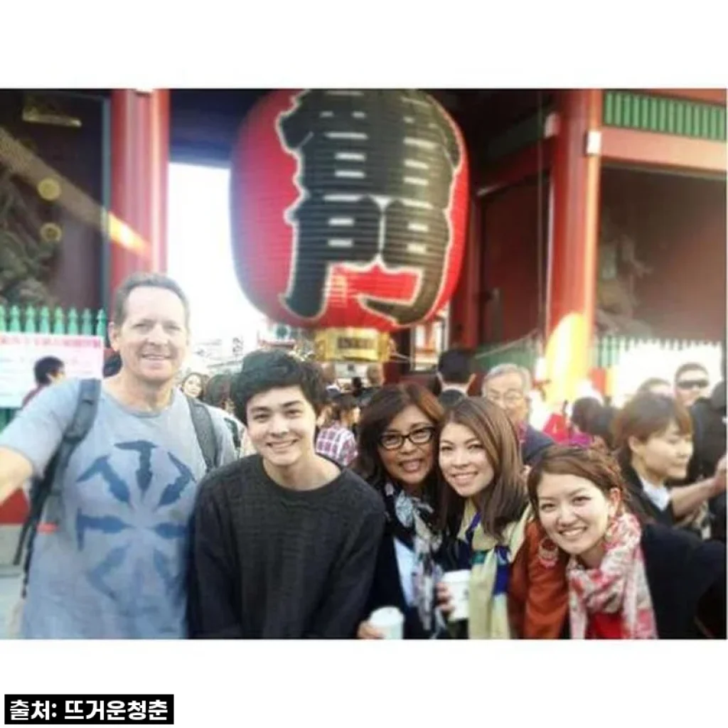 일본 라이센스 가이드와 함께하는 도쿄 프라이빗 투어, 직접 경험해본 생생한 후기