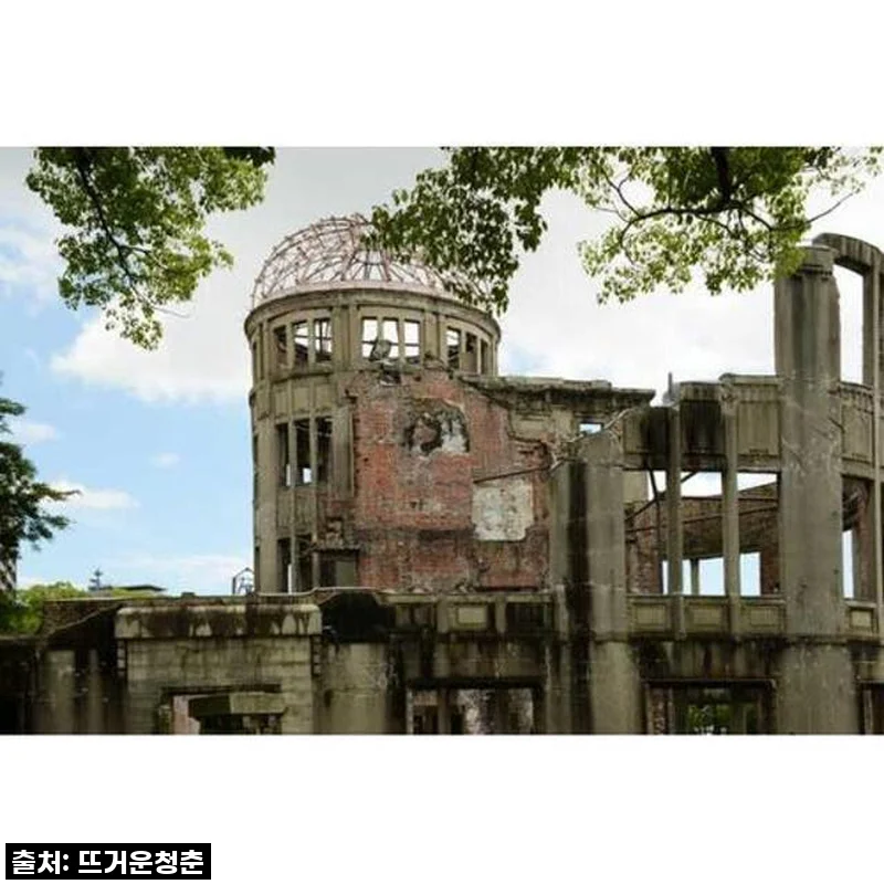 일본 히로시마 하루 종일 도시 하이라이트 개인 가이드 투어 사용후기