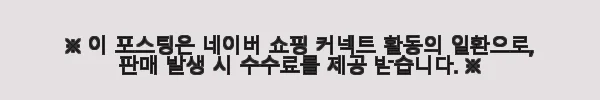 멕시코시티 테오티우아칸 피라미드 및 과달루페 대성당 여행 패키지 사용 후기 4 이해관계문구