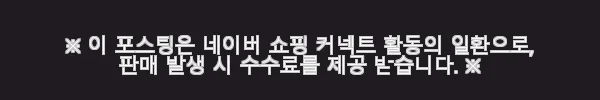 LG그램 15 AI 크라켄5 15ZD80T-GX56K 사용후기: 가볍고 강력한 대학생 맞춤 노트북 9 이해관계문구