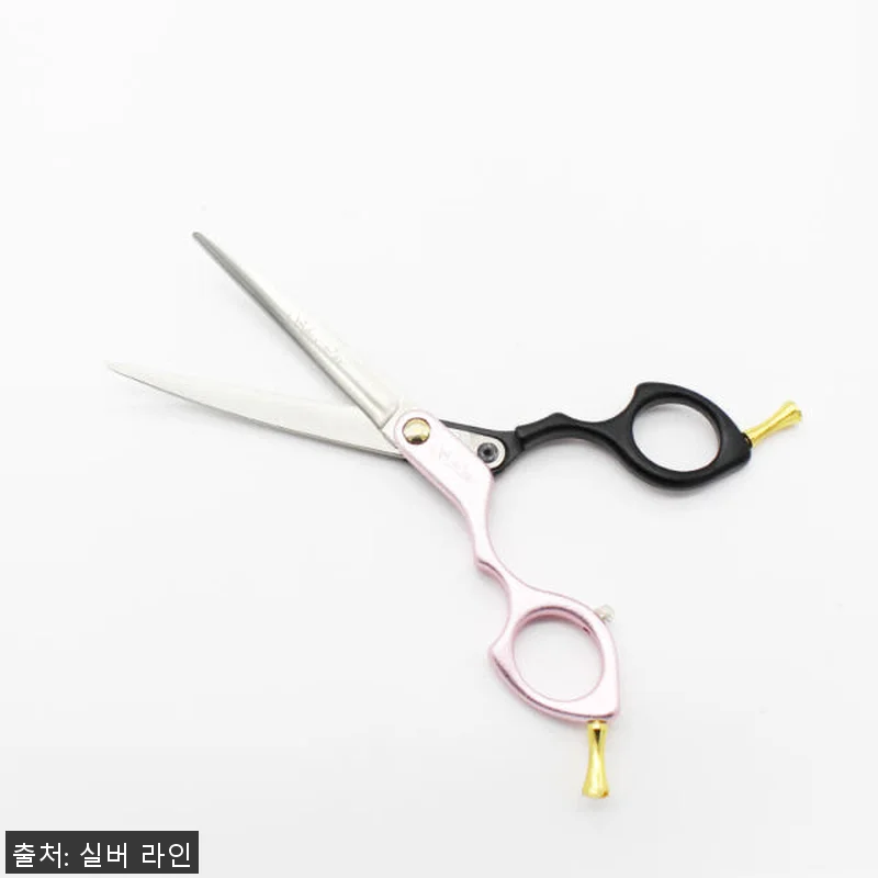 실버라인펫 LULC LULS 왼손 경 관련 이미지 1