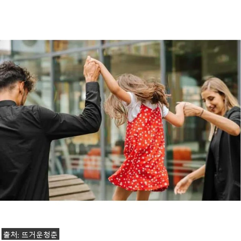 일본 도쿄 가족 워킹 투어 사용 후기 관련 이미지 1