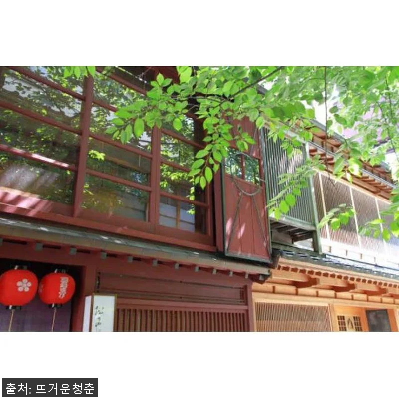 가나자와 개인 가이드 투어, 하루 종 관련 이미지 1