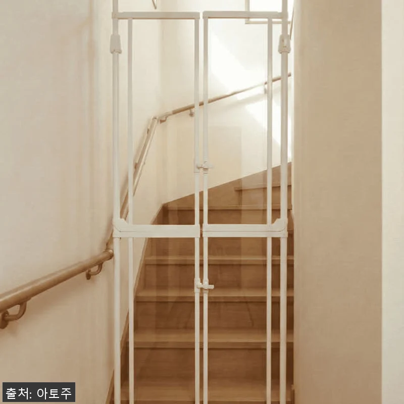 아토주 하이맥스 프리미엄 클리어 18 관련 이미지 1