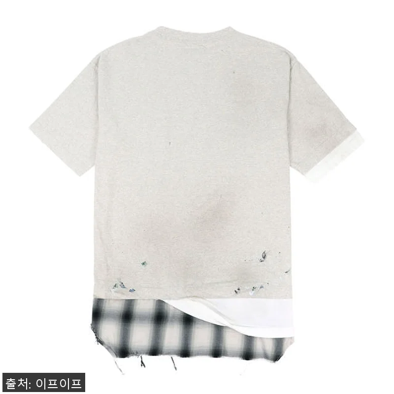 미하라 야스히로 남성 트리플 레이어드 관련 이미지 1