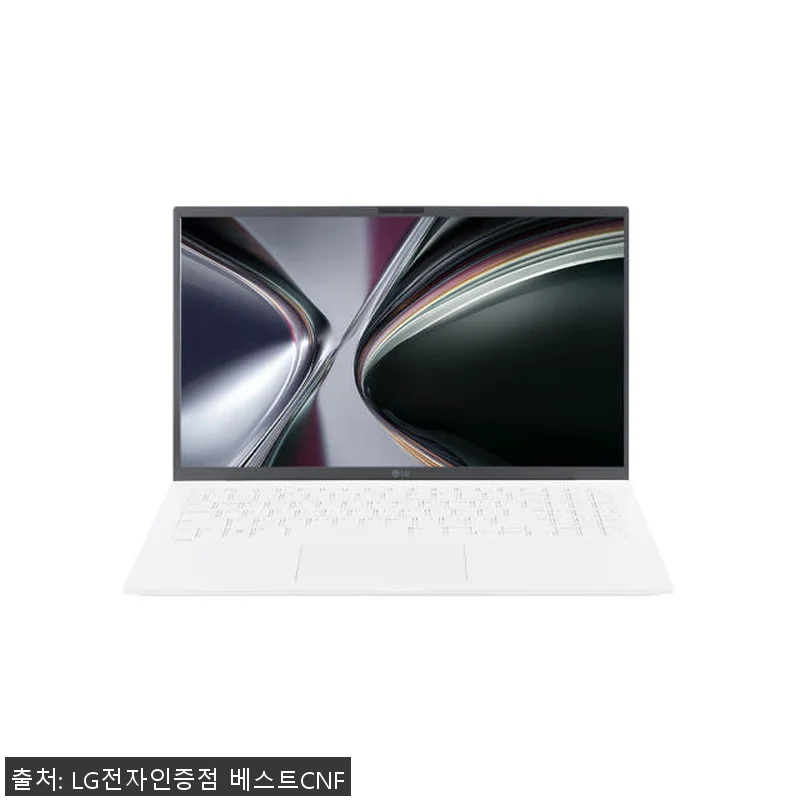 2026 LG그램 15 울트라5 팬서 관련 이미지 1