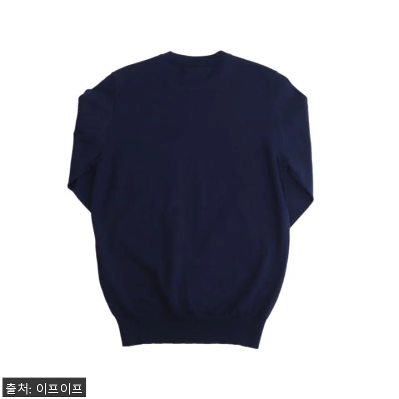 스톤아일랜드 와펜 쉐도우 프로젝트 니 관련 이미지 1