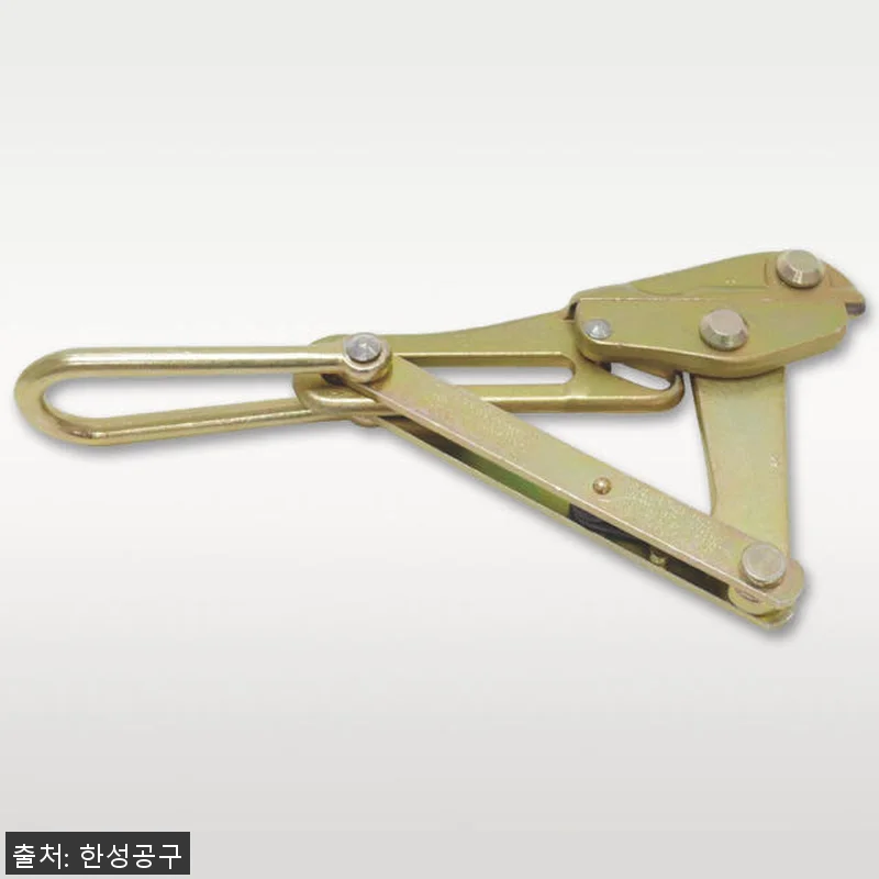 클라인툴스 시카고그립 1613-30 관련 이미지 1