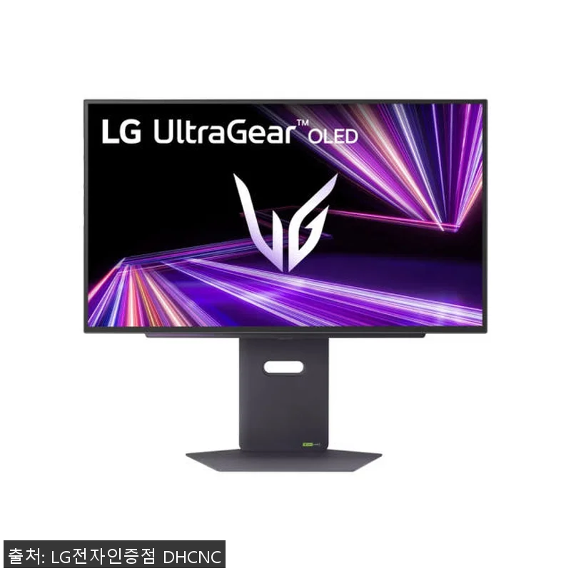 LG 울트라기어 27GX790A OL 관련 이미지 1