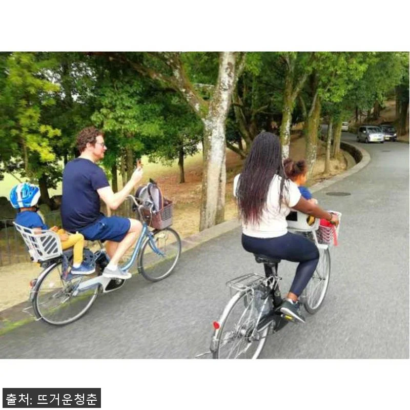 일본 나라 : 점심과 함께 나라 공원 관련 이미지 1