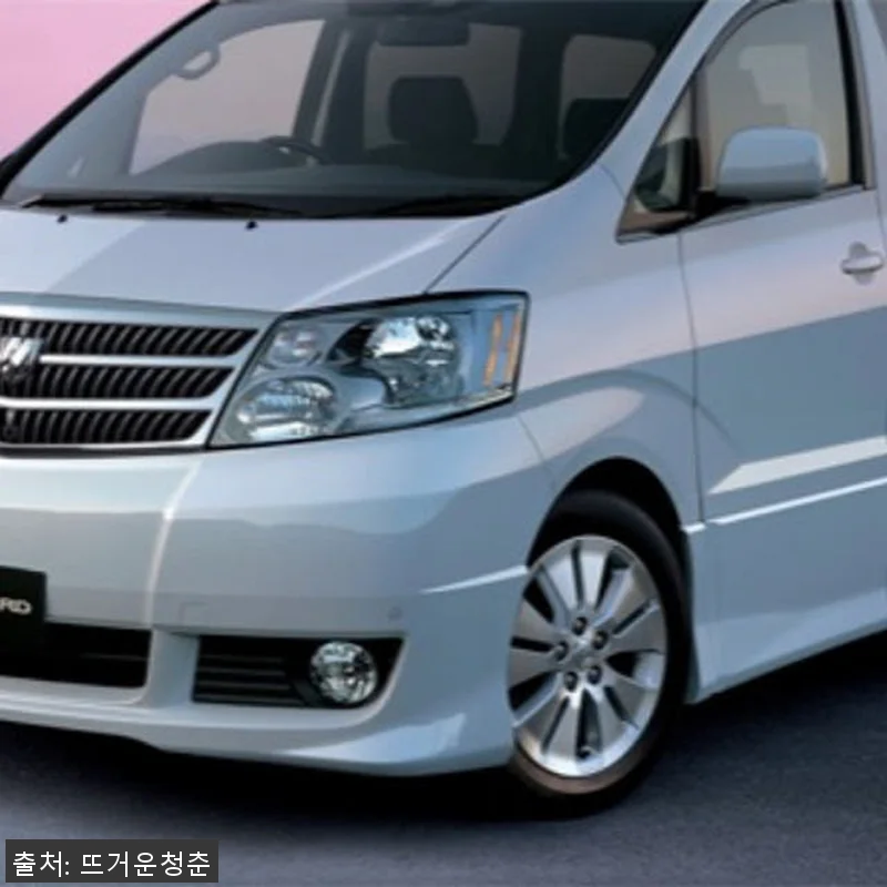 일본 교토에서 나라까지 10시간 전세 관련 이미지 1