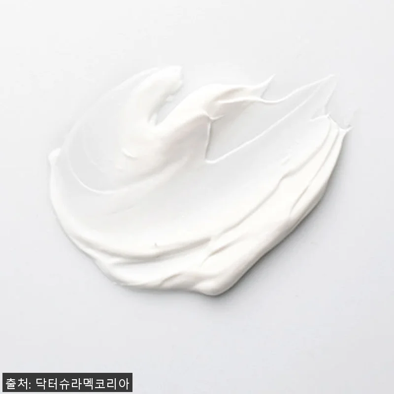 닥터슈라멕 옵티멈 프로텍션 크림 SP 관련 이미지 1