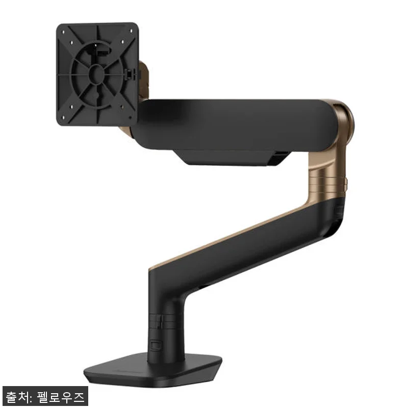 펠로우즈 라이징 고중량 프리미엄 싱글 관련 이미지 1