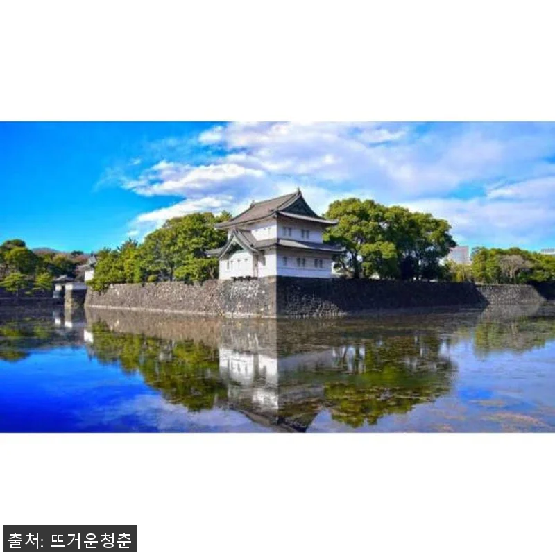 일본 도쿄 국가 라이센스 가이드와 함 관련 이미지 1